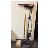 Minn Koya 75MX Trolling Motor