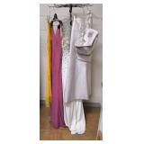 Prom Dresses