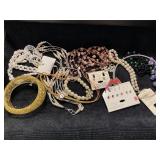 Jewelry Lot