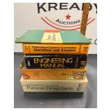 Vintage Books