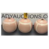 Ceramic Vases