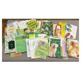 Greeting Cards