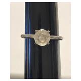 Size 6 Ring