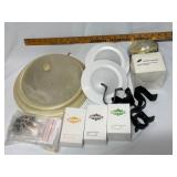 Lighting Lot