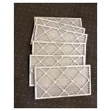 PamlicoAir Prime8 Merv8A Air Filters