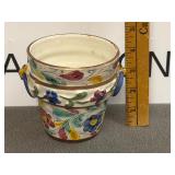 MCM Italy Art Pottery