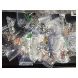 Crafting Beads