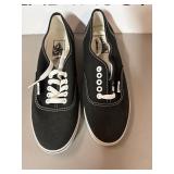 Vans Shoes