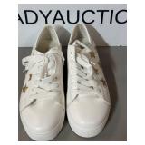 Size 8.5 Soho Girls