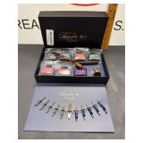 Calligraphy Set