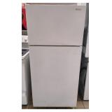 Americana Refrigerator 61' ï¿½ 28'