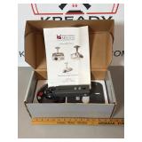 Premier Mounts Projector Mount