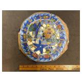 Mosaic Project