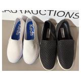 Womenï¿½s Shoes