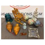 Mixed Lot
