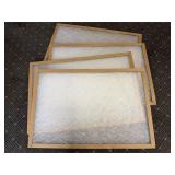 New Flanders EZFLOW2 Air Filters