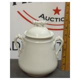 Vintage Haviland Limoges Pottery