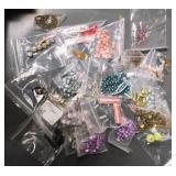 Craft Lot