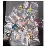 Craft Lot