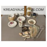 Vintage Lot