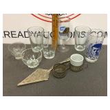 Vintage Lot