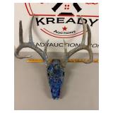 Antler Wallmount