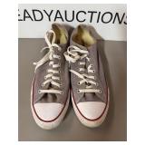 Converse AllStar