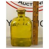 Apothecary Jar