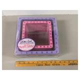 Glitter Girls Nested Shelves