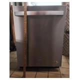 Whirlpool Dish Washer