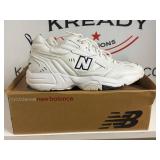 Size 12 New Balance Shoes