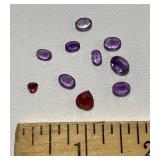 Gem Stones