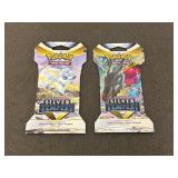 Pokï¿½mon Cards