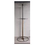 Display Rack