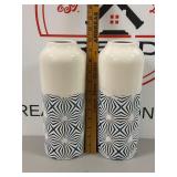 Ceramic Vases