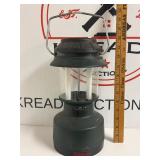 Battery Operated Coleman Lantern