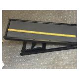 Pet Ramp