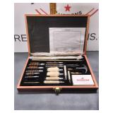 Winchester Universal Cleaning Kit
