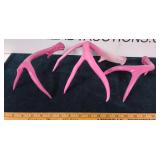 Deer Sheds