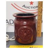 Scentsy Wax Warmer