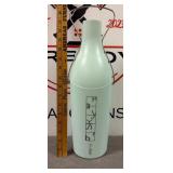 Skybar Insulated Wine Traveler