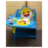 Childï¿½s Desk