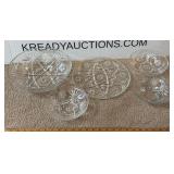 Anchor Hocking Glass