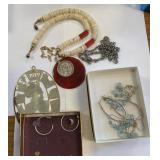 Vintage Lot