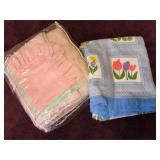 Bedding