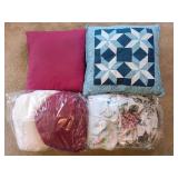 Mixed Lot
