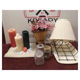 Mixed Lot