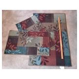 Rugs