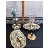 Candle Holders