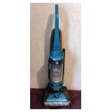 Hoover Elite Rewind Plus Vacuum
